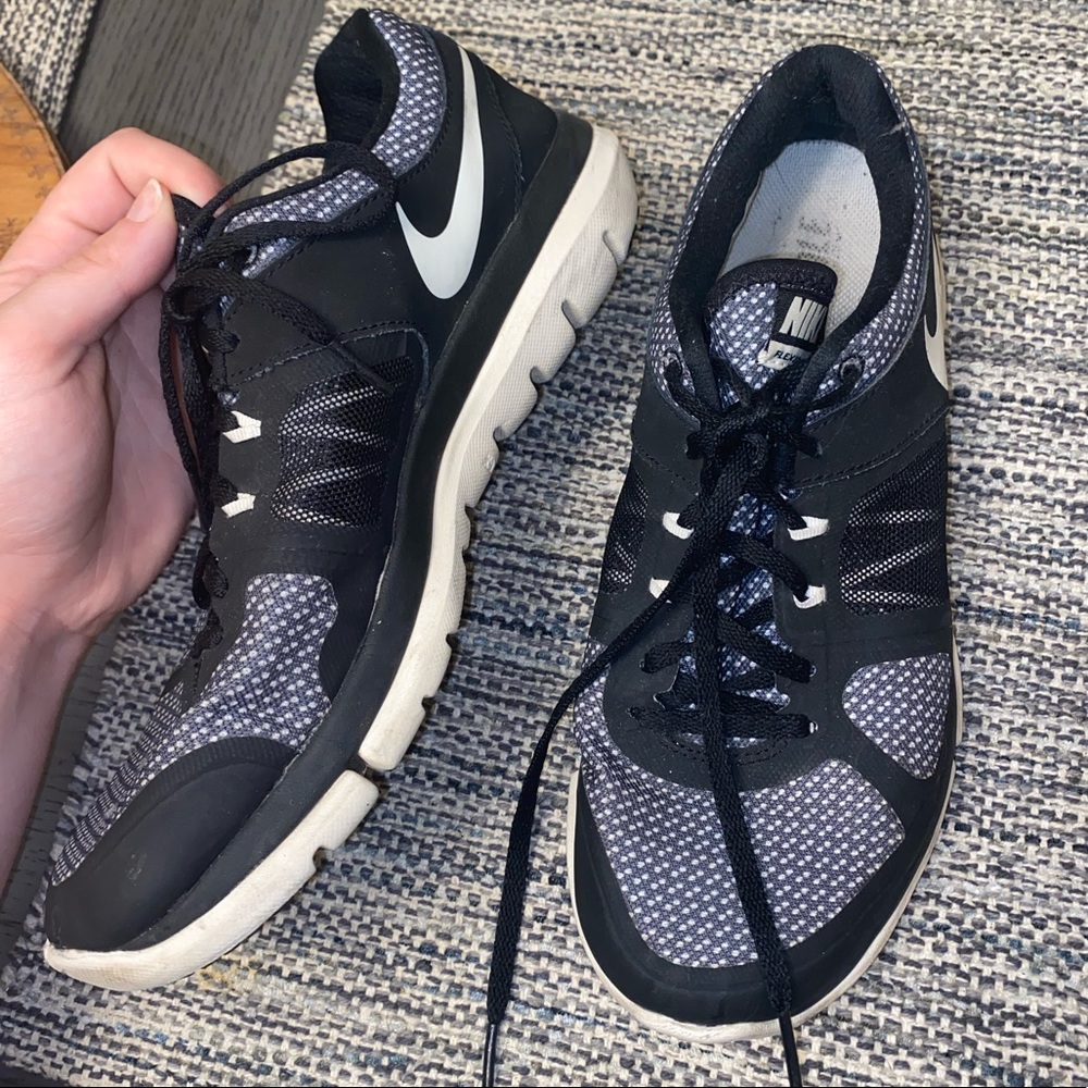 Nike Flex Rn
